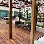 Suite Verano Stay Condominio Rio 2