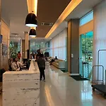 Suite Verano Stay Condominio Rio 2