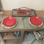 Suite Verano Stay Condominio Rio 2