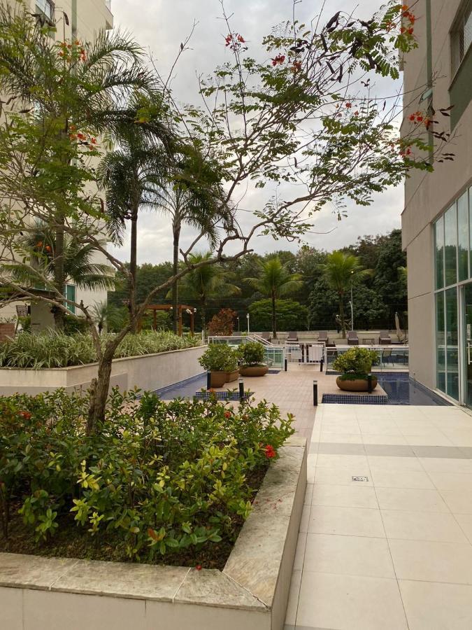 Aparthotel Verano Condominio Rio 2 Rio de Janeiro