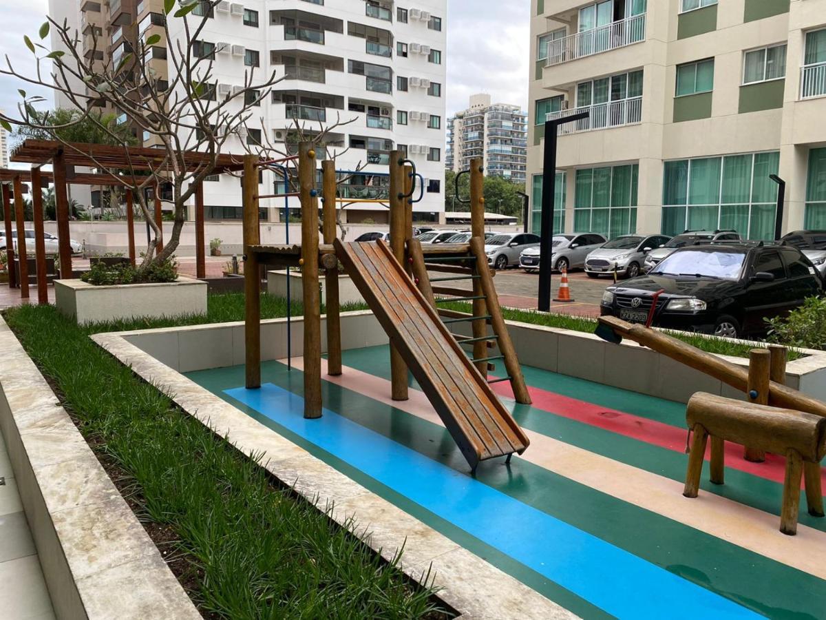 Verano Condominio Rio 2 * Rio de Janeiro